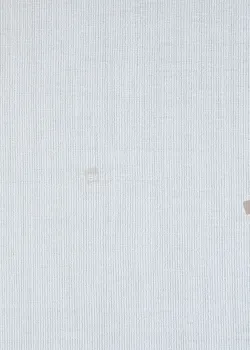 Natural Z48417 – Tapete in Gebrochenem Weiß mit Feiner Textilstruktur, 5,32m²