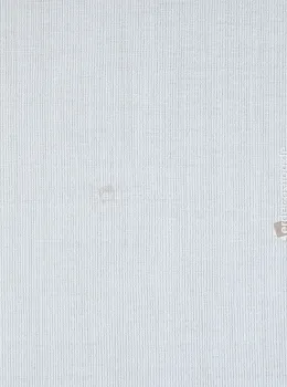 Natural Z48417 – Off-White Fine Textile Textured Wallpaper, 5.32m²