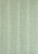 Natural Z48418 – Papier Peint Vert Sauge à Texture Lin, 5,32m²