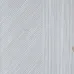 Natural Z48429 – Papier Peint Jacquard Panneaux Géométriques, 5.32m²