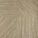 Natural Z48431 – Papier Peint Panneaux Brun Doré Multi-Directions, 5.32m²