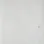 Natural Z48439 – Velvety Tweed Texture White Grey Wallpaper, 5.32m²