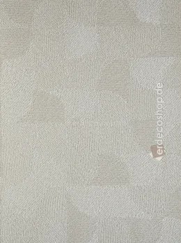 Natural Z48441 – Taş Bej Triko Blok Dokulu Duvar Kağıdı, 5.32m²