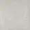 Natural Z48442 – Ivory Cream Velvety Tweed Wallpaper, 5.32m²