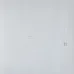 Natural Z48445 – Hellgrau Matte Textile Strukturtapete, 5.32m²
