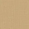 Natural Z48411 papier peint texture textile blé beige lin chiné sans motif chaud ton terreux