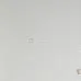 Papier Peint Philipp Plein 2 Z81004 Blanc Cassé Effet Pierre et Tissu, 10m²