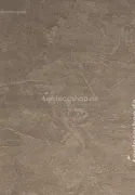 Papier Peint Philipp Plein 2 Z81007 Taupe Marron Effet Pierre, 10m²