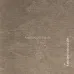 Papier Peint Philipp Plein 2 Z81007 Taupe Marron Effet Pierre, 10m²