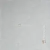 Philipp Plein 2 Z81010 Warmgraue Dicke Vliestapete Betonoptik