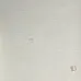 Papier Peint Philipp Plein 2 Z81011 Blanc Os Effet Pierre Relief, 10m²
