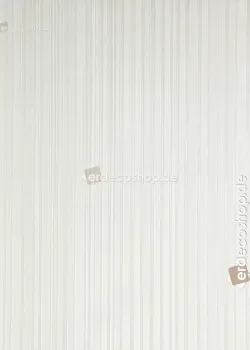 Philipp Plein 2 Z81020 Cream Vertical Striped Marble Texture Luxury Wallpaper, 10m²