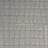 Papier Peint Philipp Plein 2 Z81036 Effet Peau de Crocodile Gris Foncé de Luxe, 10m²