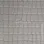 Philipp Plein 2 Z81036 Crocodile Skin Effect Dark Grey Luxury Wallpaper, 10m²