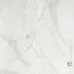 Philipp Plein 2 Z81039 Elfenbein-Marmor Optik Tapete mit Vison-Adern, 10m²