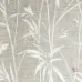 Papier Peint Philipp Plein 2 Z81051 Vison Beige Motif Bambou, 10m²
