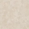 Satin Flowers Z66804 – Resin Texture Modern Wallpaper