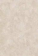 Satin Flowers Z66804 Resin Texture Modern Wallpaper