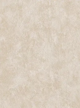 Satin Flowers Z66804 – Resin Texture Modern Wallpaper