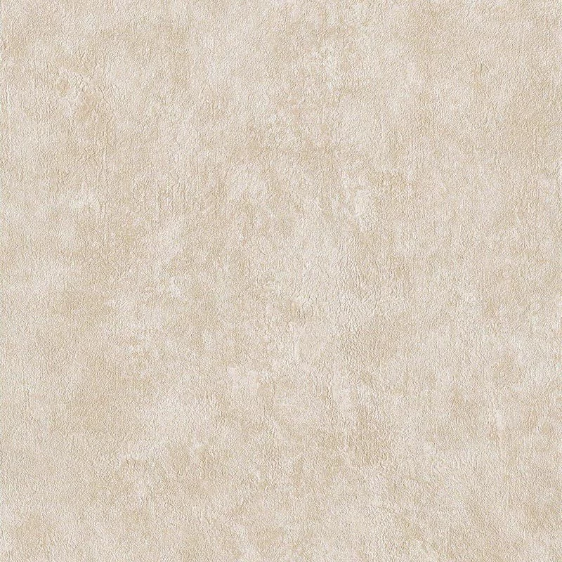 Satin Flowers Z66804 – Resin Texture Modern Wallpaper
