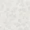 Satin Flowers Z66805 – Papier peint floral romantique