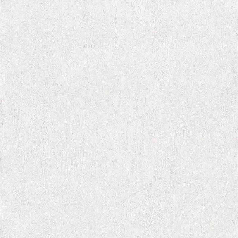 Satin Flowers Z66806 – Açık Gri Düz Saten Duvar Kağıdı