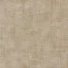 Satin Flowers Z66817 Beige Tapete mit Samtstruktur Luxus
