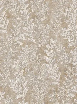 Papier Peint Satin Flowers Z66818 Motif Feuillage Naturel