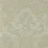 Satin Flowers Z66837 – Beige damask patterned classic wallpaper