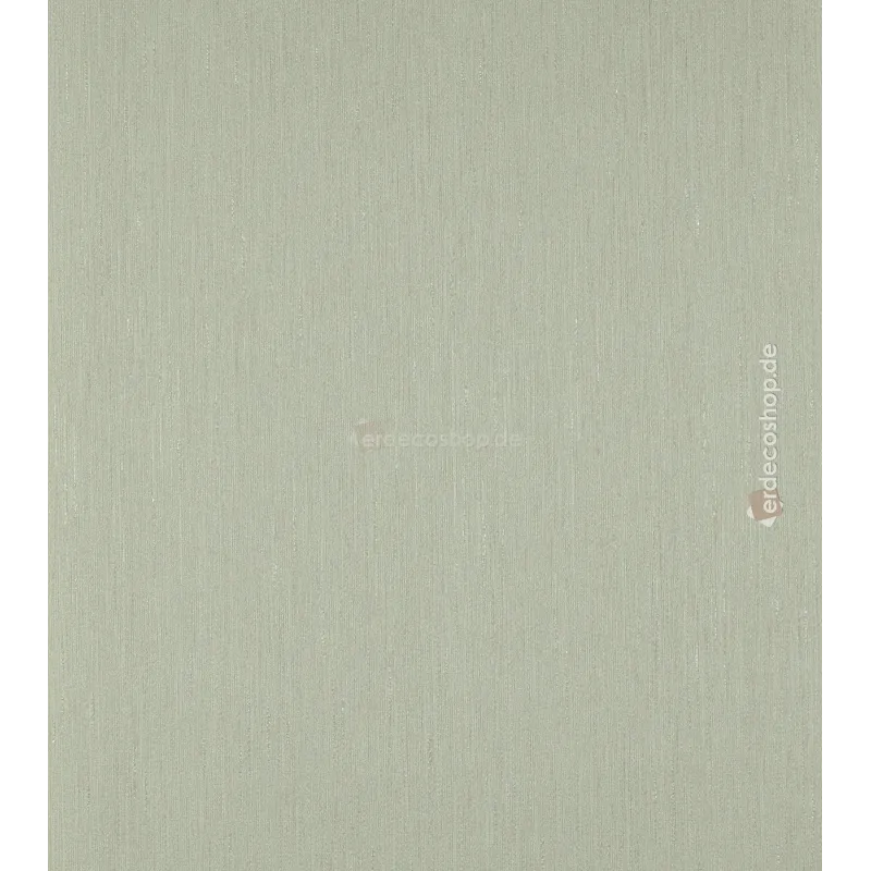 Satin Flowers Z66838 pastel taupe çizgili duvar kağıdı modeli