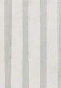 Satin Flowers Z66854 çizgili taupe gri kumaş dokulu duvar kağıdı
