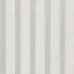 Satin Flowers Z66854 gestreifte Tapete taupe grau Stoffoptik