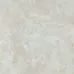 Satin Flowers Z66858 papier peint rose beige floral luxueux brillant