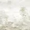 Satin Flowers Z66882 Misty Forest Landscape Wall Panel
