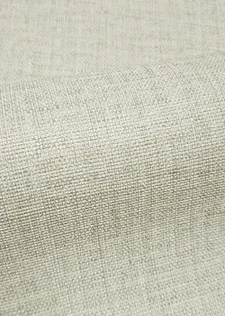 Savana Z77508 Tapete in Hellgrau Beige Creme mit Struktur