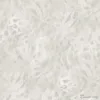 Savana Z77548 Grau 3D Leicht Gemustertes Tapetenrolle