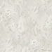 Savana Z77548 Papier Peint Gris 3D Légèrement Texturé en Rouleau