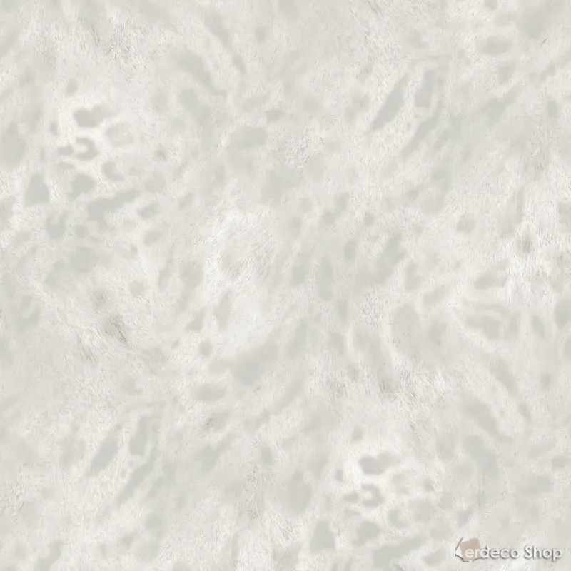 Savana Z77548 Gri 3D Hafif Desenli Duvar Kağıdı Rulosu