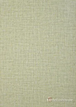 Savana Z77501, Papier Peint en Tissu Tissé, Vert Pistache