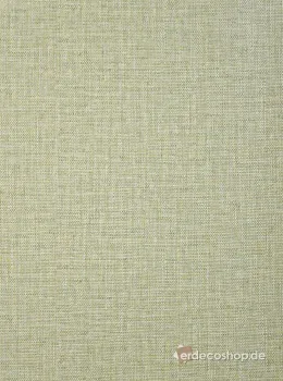Savana Z77501, Fabric Woven Wallpaper, Pistachio Green