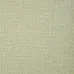 Savana Z77501, Papier Peint en Tissu Tissé, Vert Pistache
