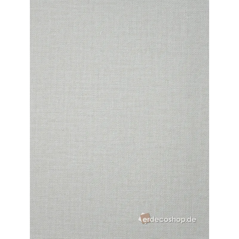 Savana Z77502 Light Cream Woven Wallpaper