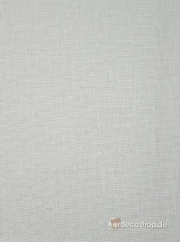 Savana Z77505 Light Grey Fabric Texture Wallpaper