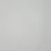 Savana Z77505 Papier peint gris clair texture tissu
