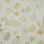 Savana Z77506 Papier Peint Motif Feuilles Marron 5m²