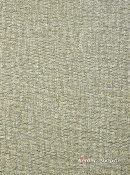Savana Z77507 Kahve Bej Kumaş Dokulu Düz Duvar Kağıdı