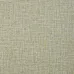 Savana Z77507 Papier peint brun beige effet tissu uni
