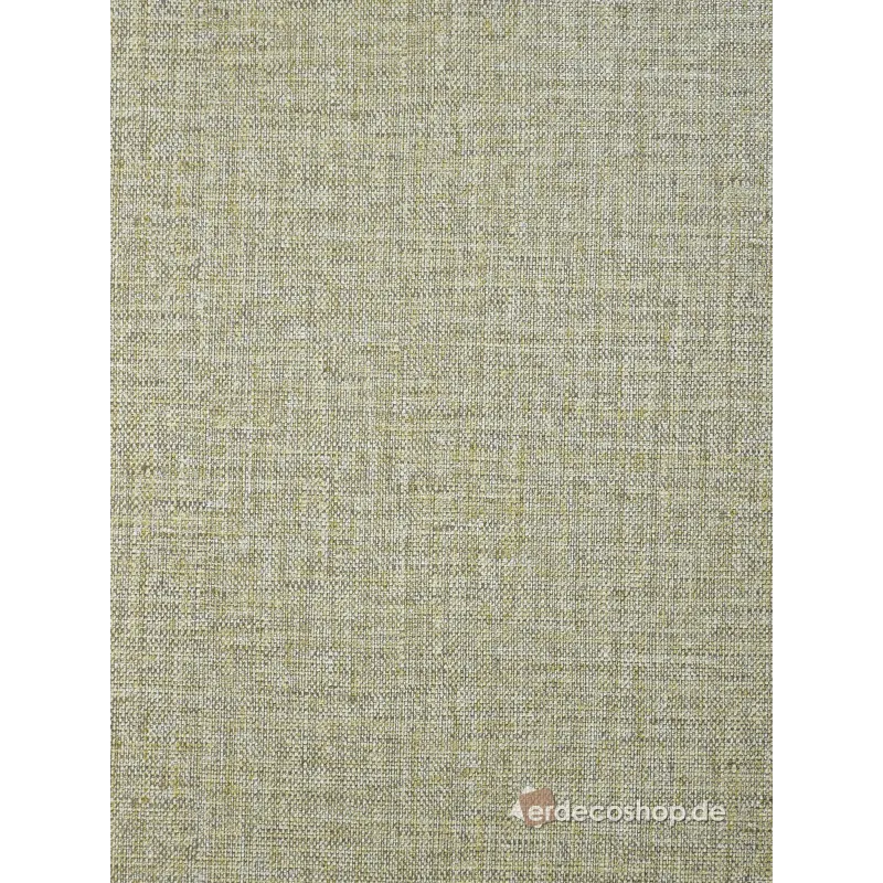 Savana Z77507 Brown Beige Fabric Texture Plain Wallpaper