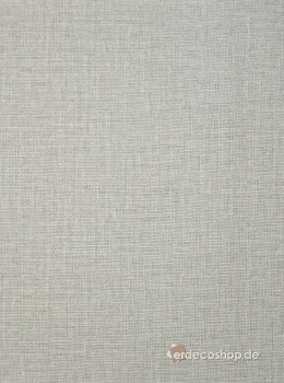 Savana Z77508 Papier peint gris clair beige crème tissu