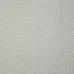 Savana Z77508 Papier peint gris clair beige crème tissu